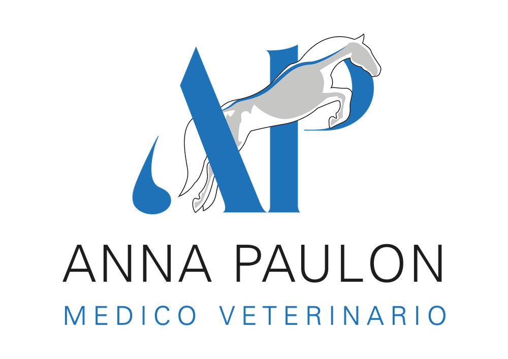 Anna Paulon